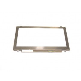 Toshiba Satellite U920T Vitre Tactile TCP12E39 V1.0