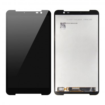 Tablette Acer Iconia Talk S A1-734 Vitre Tactile de Remplacement