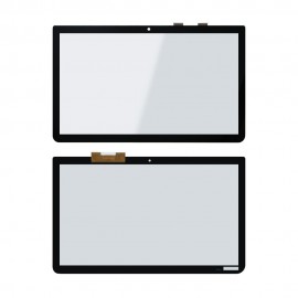 Toshiba Satellite S55T-B Vitre Tactile FP-TPAY15607E