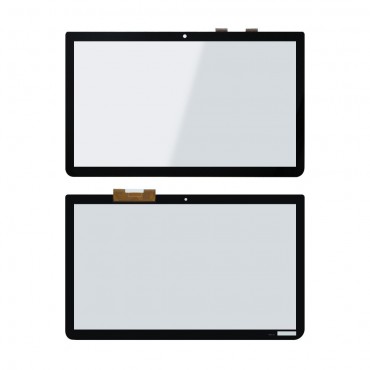 Toshiba Satellite S55T-B Vitre Tactile FP-TPAY15607E