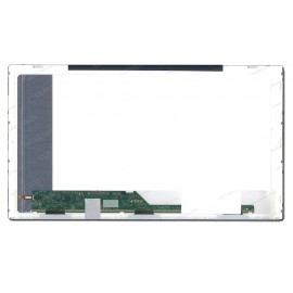 Toshiba Satellite S50T-B S50DT-B C50T-B Vitre Tactile TOP15H82 V1.0