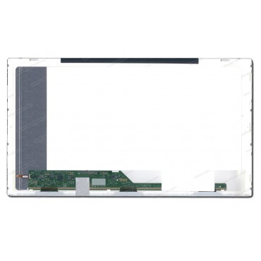 Toshiba Satellite S50T-B S50DT-B C50T-B Vitre Tactile TOP15H82 V1.0