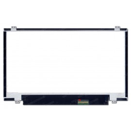 Toshiba Satellite P840 Vitre Tactile FP-TPAYS214103E-03-H