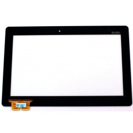 Tablette Asus Transformer Book T100TA-RH11T-CB. Dalle Ecran de Remplacement