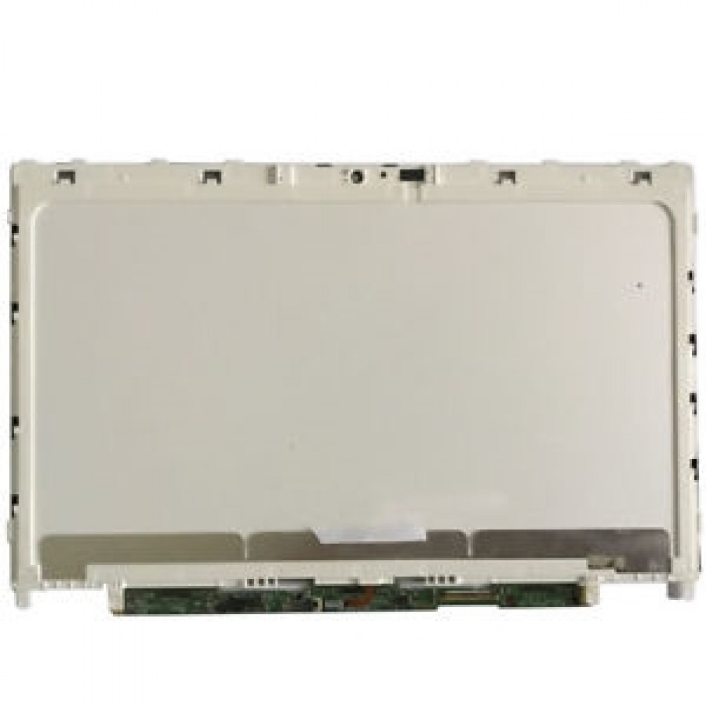 F2133WH4-A21CD0-A Lucom Dalle Ecran pour Ordinateur