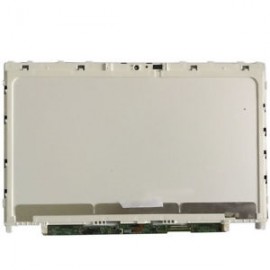 F2133WH4-A21CD0-A Lucom Dalle Ecran pour Ordinateur