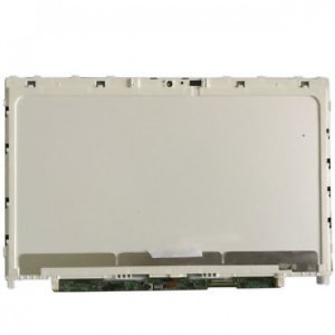 F2133WH4 – Dalle Ecran Compatible Lucom 15.6 led