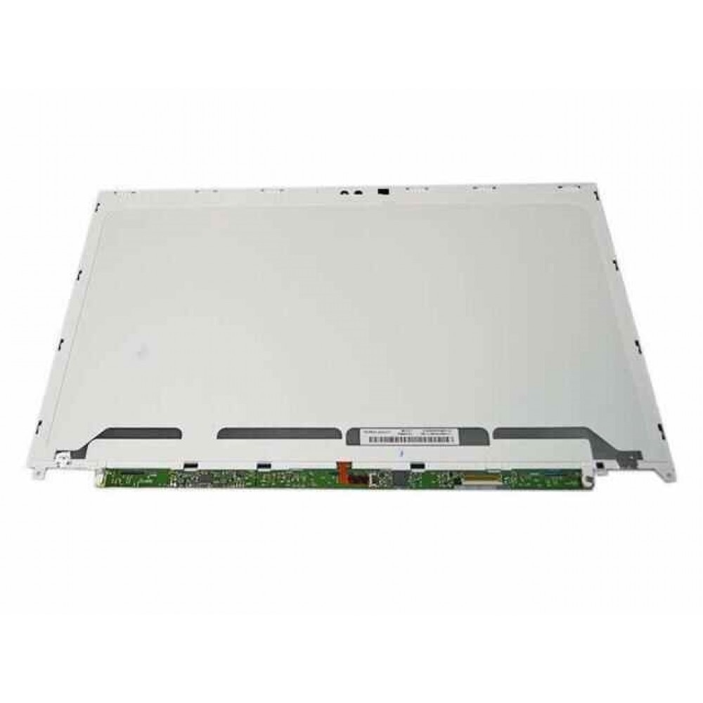 F2156WH6 Lucom Dalle Ecran pour Ordinateur