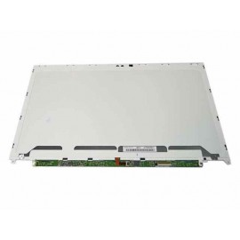 F2156WH6 Lucom Dalle Ecran pour Ordinateur