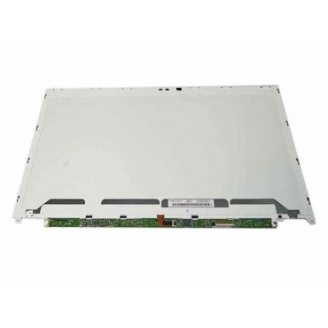 F2156WH6 – Dalle Ecran Compatible Lucom 15.6 led