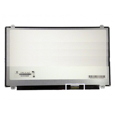 FL156FL02 Samsung Dalle Ecran pour Ordinateur