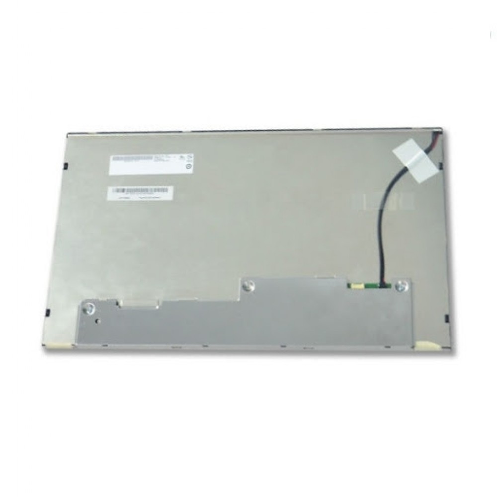 G173HW01 V.0 AU Optronics Dalle Ecran pour Ordinateur