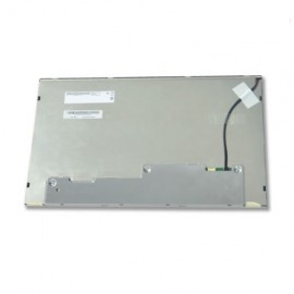 G173HW01 V.0 AU Optronics Dalle Ecran pour Ordinateur