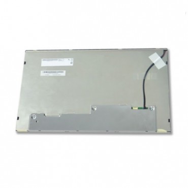 G173HW01 V.0 AU Optronics Dalle Ecran pour Ordinateur
