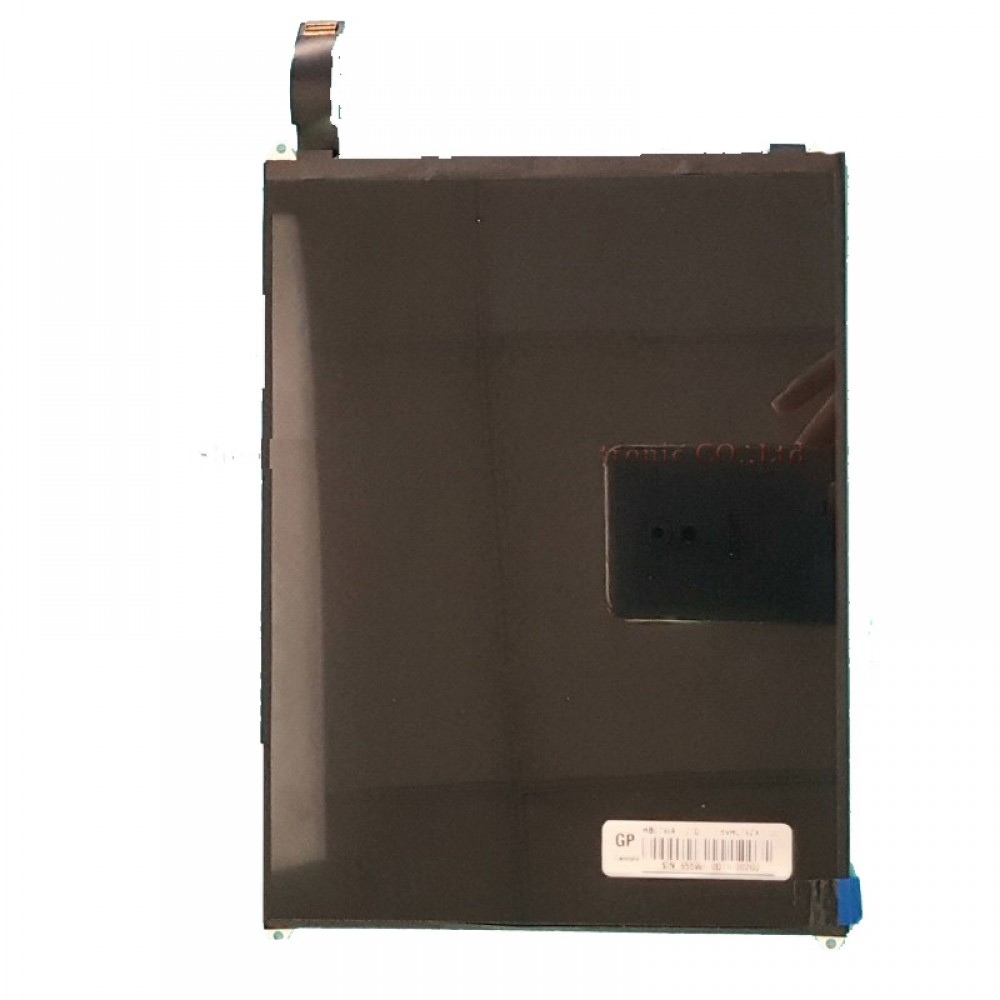 HB079IA-01D – Dalle Ecran Compatible Boe 7.9 led