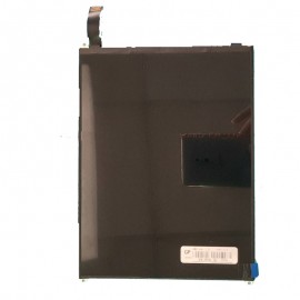 HB079IA-01D – Dalle Ecran Compatible Boe 7.9 led