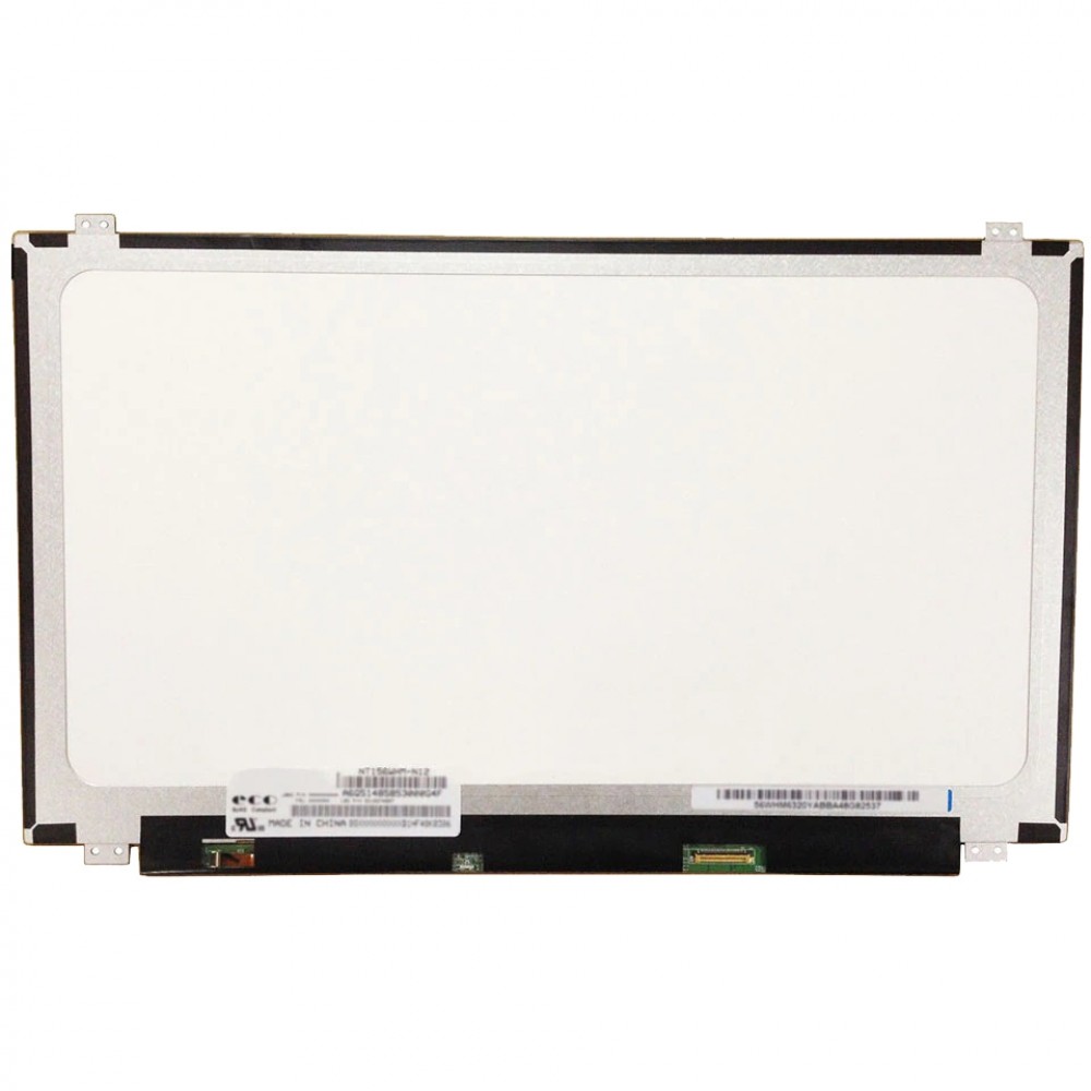 HB133WX1-301 Boe Dalle Ecran pour Ordinateur