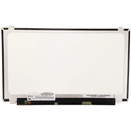 HB133WX1-301 Boe Dalle Ecran pour Ordinateur