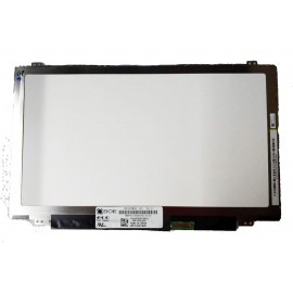 HB140WHA-101 V4.0 Boe Dalle Ecran pour Ordinateur