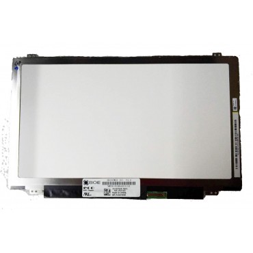 HB140WHA-101 V4.0 Boe Dalle Ecran pour Ordinateur