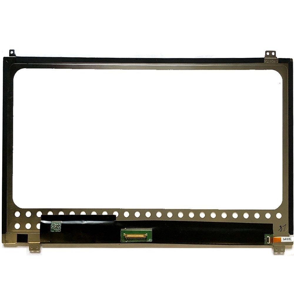 HN116WX1-102 Boe Dalle Ecran pour Ordinateur