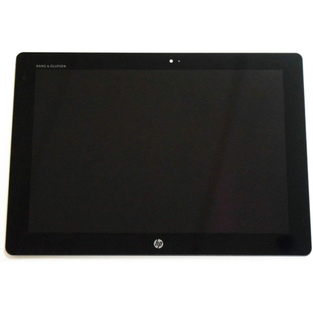 Ordinateur HP ELITE X2 1012 G1 Dalle Ecran de Remplacement