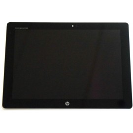 Ordinateur HP ELITE X2 1012 G1 Dalle Ecran de Remplacement