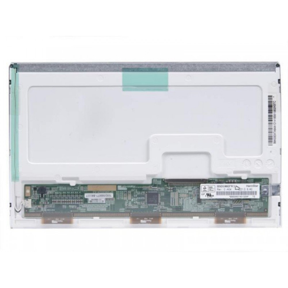 Ordinateur Advent 4211-B Dalle Ecran de Remplacement