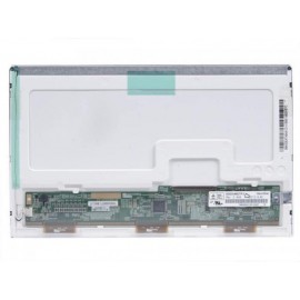 Ordinateur Advent 4211-B Dalle Ecran de Remplacement