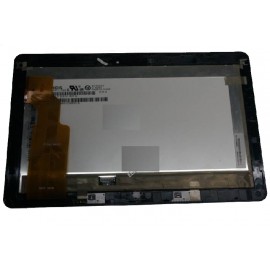 HV101HD1-1E3 Boe Dalle Ecran pour Ordinateur