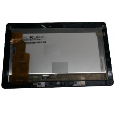 HV101HD1-1E3 Boe Dalle Ecran pour Ordinateur