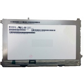 N101BCG-GK1 Chi Mei Dalle Ecran pour Ordinateur