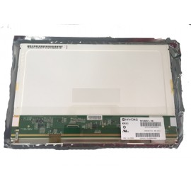 HV133WX1-100 Boe Dalle Ecran pour Ordinateur