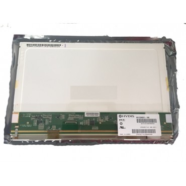 HV133WX1-100 Boe Dalle Ecran pour Ordinateur
