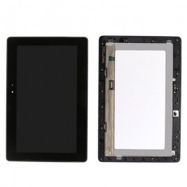 HW11WX101-07 – Dalle Ecran Compatible Boe 11.6 led