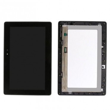 HW11WX101 – Dalle Ecran Compatible Boe 11.6 led