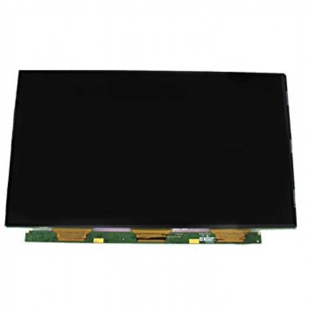 HW13HDP103 – Dalle Ecran Compatible Boe 13.3 led