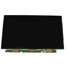 HW13HDP103 – Dalle Ecran Compatible Boe 13.3 led