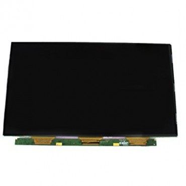 HW13HDP101 Boe Dalle Ecran pour Ordinateur