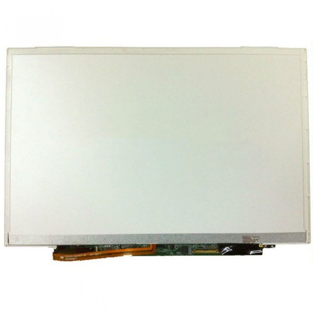 HW13WX001 – Dalle Ecran Compatible Boe 13.3 led