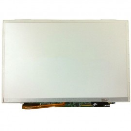 HW13WX001 – Dalle Ecran Compatible Boe 13.3 led