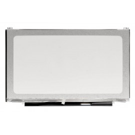 HW14WX101 Boe Dalle Ecran pour Ordinateur