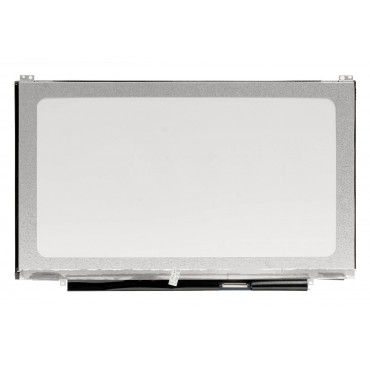 HW14WX101 Boe Dalle Ecran pour Ordinateur