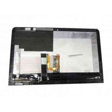 LD116WF1 (SP)(N2) LG Philips Dalle Ecran pour Ordinateur