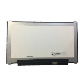 LM116LF1L01 Sharp Dalle Ecran pour Ordinateur