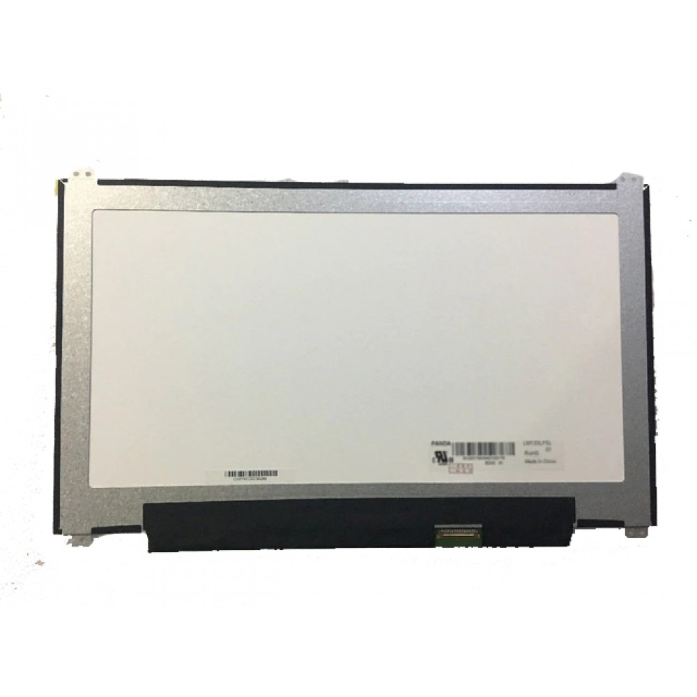 LM116LF2L01 Sharp Dalle Ecran pour Ordinateur