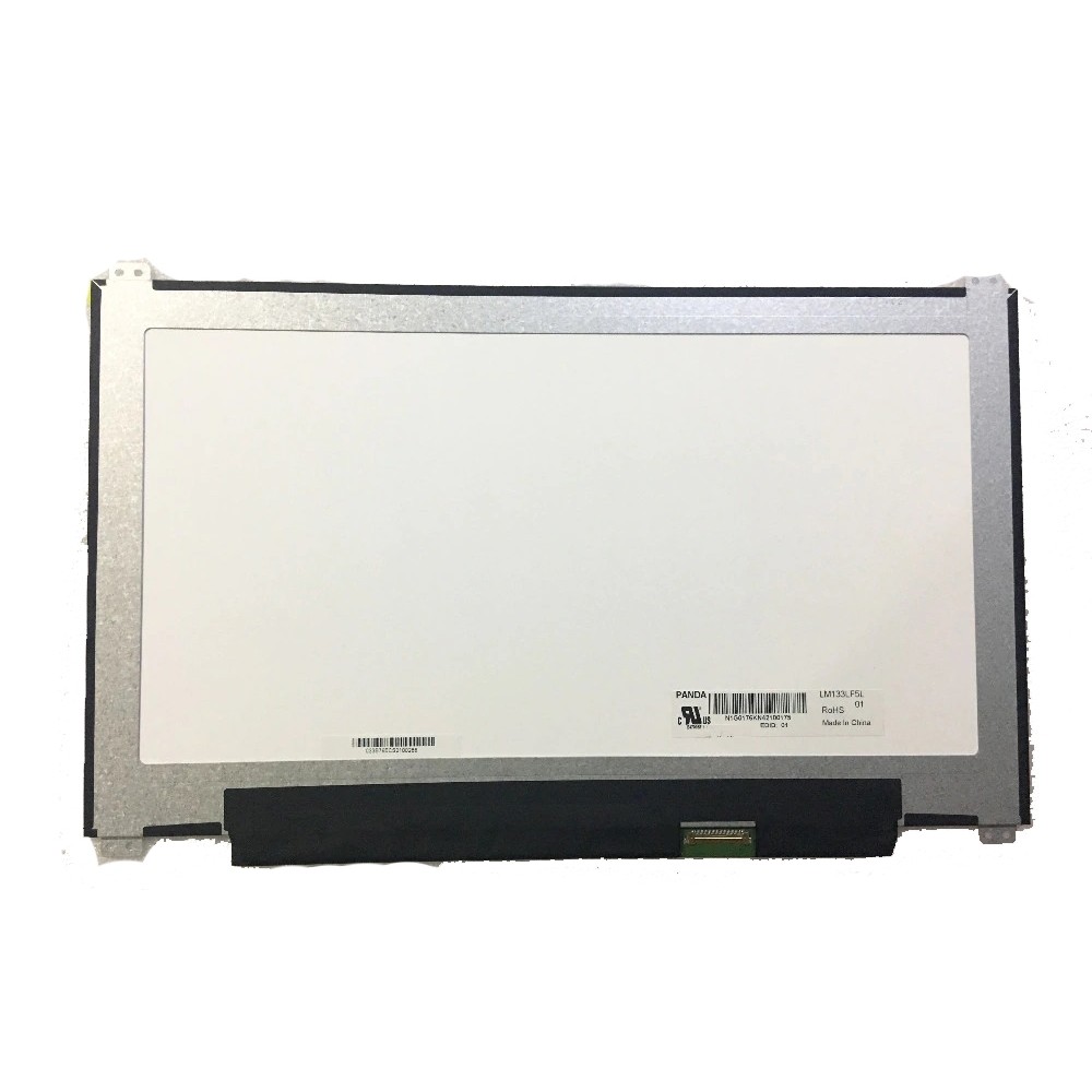 LM133LF5L01 Sharp Dalle Ecran pour Ordinateur