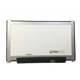 LM133LF5L01 Sharp Dalle Ecran pour Ordinateur