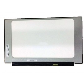 LM156LF2L01 Sharp Dalle Ecran pour Ordinateur