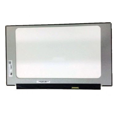 LM156LF2L01 Sharp Dalle Ecran pour Ordinateur